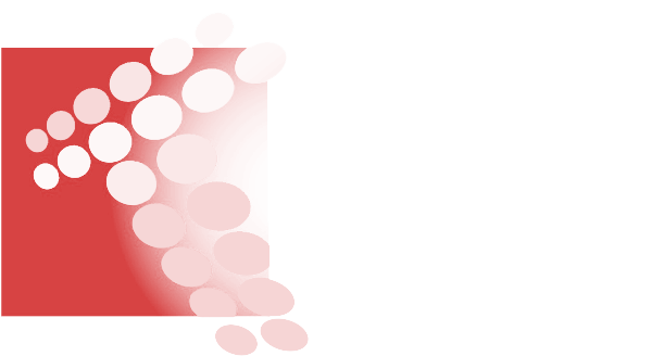 Techno Unlimited – Maldives